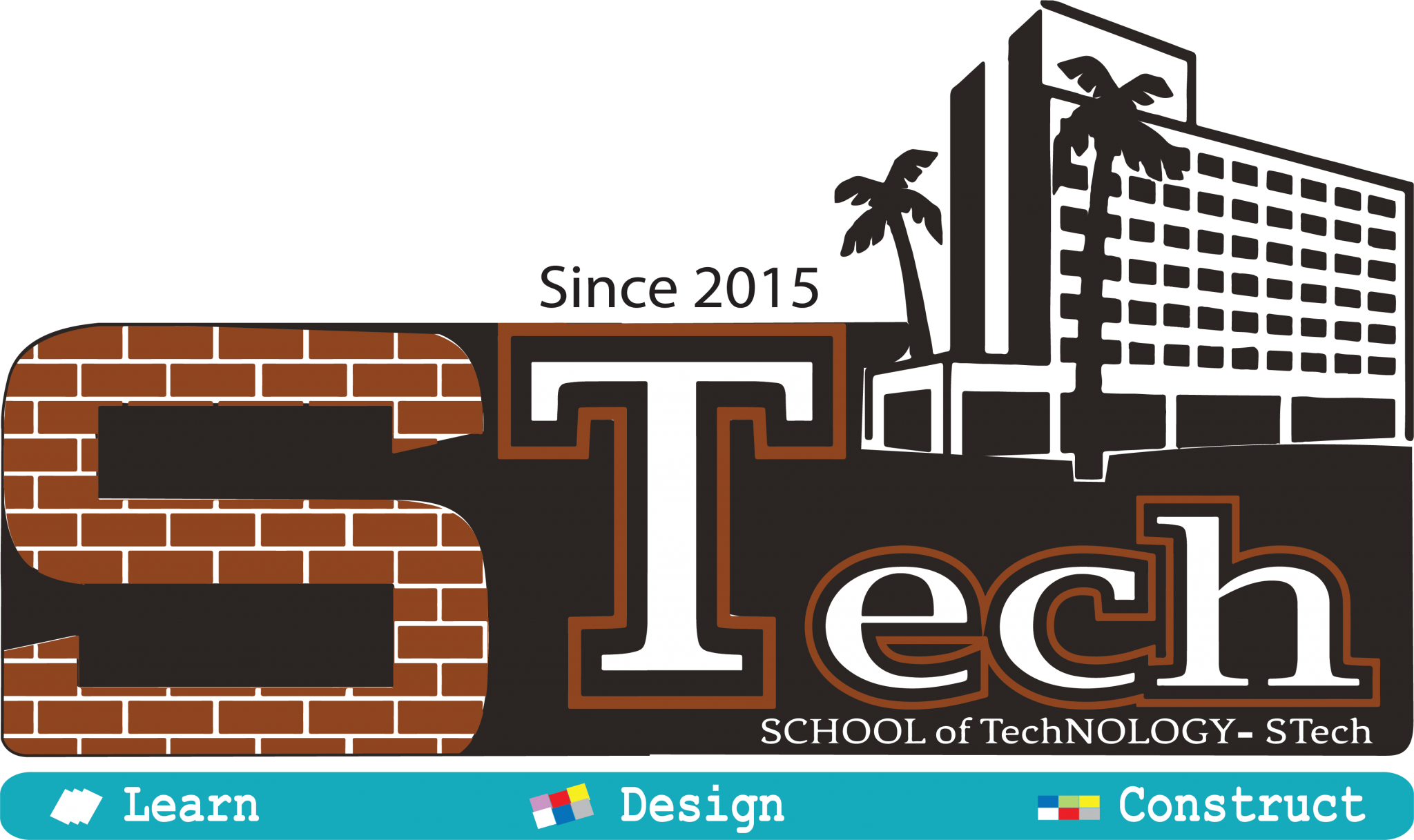 STech Engineering
