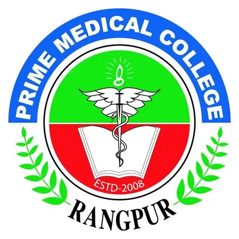 Prime Medical College